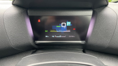 Citroen C4 100kW Shine Plus 50kWh 5dr Auto Electric Hatchback